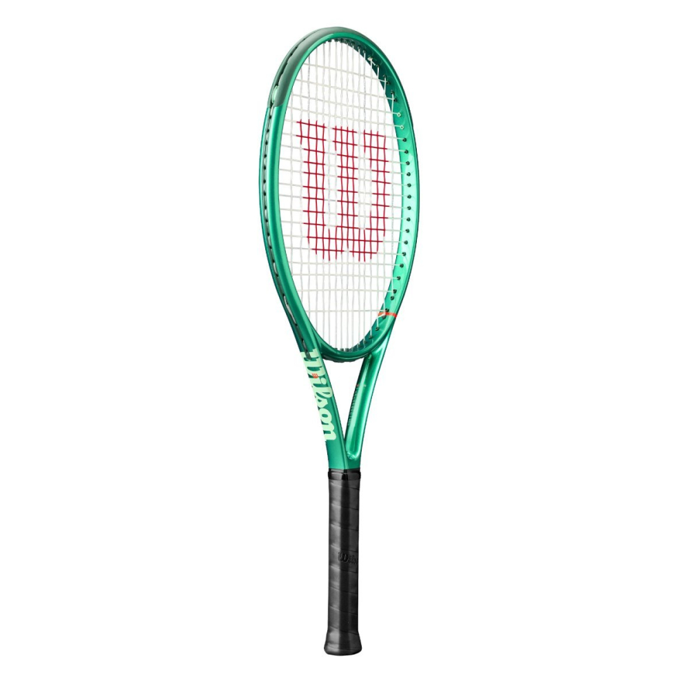 ⋙Ракетка Wilson BLADE 26 V10.0 WR208710 купить в Украине. Цена в